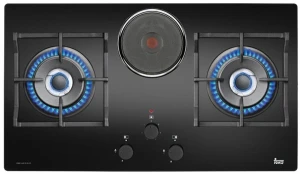 Bếp Gas TEKA CGW LUX 78 2G