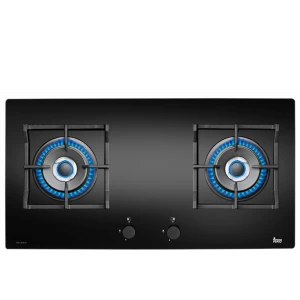 Bếp Gas TEKA CGW LUX 86 2G AI AL 2TR 5kW CI BUT