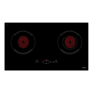 Bếp Hồng Ngoại ELICA H7 - EVCH7520BL