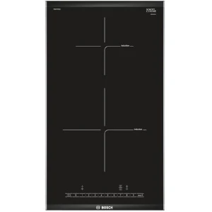 Bếp Từ BOSCH PIB375FB1E