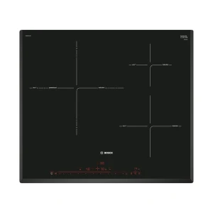 Bếp Từ BOSCH PID651DC5E