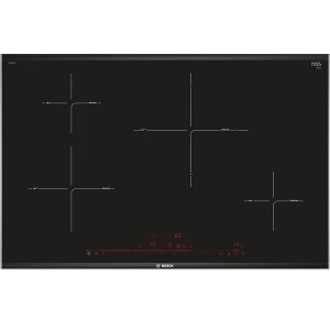 Bếp Từ BOSCH PIE875DC1E