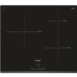 Bếp Từ BOSCH PUJ631BB2E