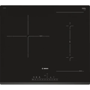 Bếp Từ BOSCH PVJ611FB5E