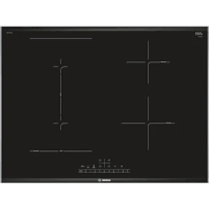 Bếp Từ BOSCH PVS775FC5E