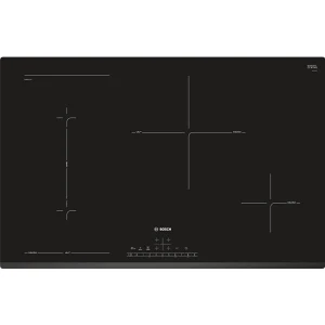 Bếp Từ BOSCH PVS831FB5E