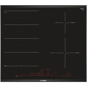Bếp Từ BOSCH PXE675DC1E