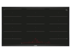 Bếp Từ BOSCH PXX975DC1E