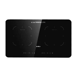 Bếp Từ ELICA EL 201B