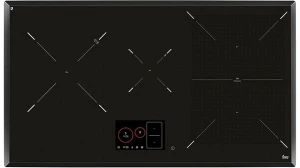 Bếp Từ IRF 9480 TFT