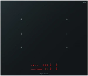 Bếp Từ KUPPERSBUSCH KI 6560.0 SR