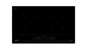 Bếp Từ Teka IBC 7322 S