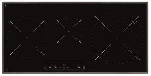 Bếp Từ TEKA IR 8300 HS