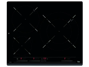 Bếp Từ TEKA IR IZC 63630 BK MST