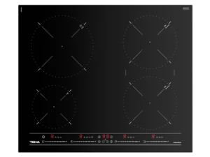 Bếp Từ TEKA IT 6420