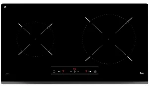 Bếp Từ TEKA IZ 7210