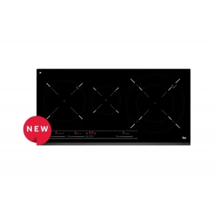 Bếp Từ TEKA IZ 8320 HS