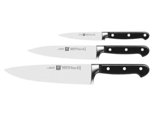 Bộ Dao ZWILLING GOURMET