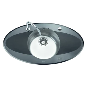 Chậu Rửa I-SINK 95 DX