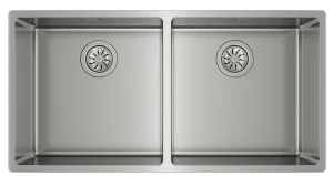 Chậu Rửa inox Teka Be Linea RS15 2B 860