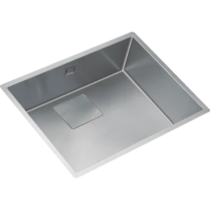 Chậu Rửa KUPPERSBUSCH ES 550/400.0e