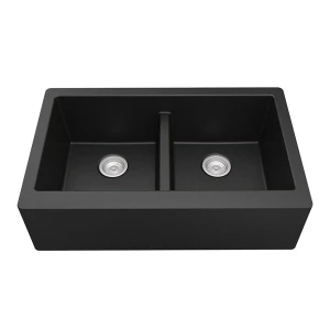 Chậu Rửa REC2 Thương Hiệu CARYSIL