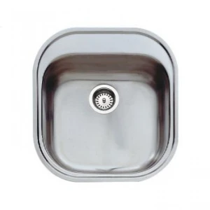 Chậu Rửa STYLO 1B