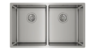 Chậu Rửa Teka Be Linea RS15 2B 740