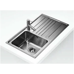 Chậu Rửa TEKA STAGE 45 1B 1D