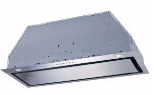 Hút Mùi LB 8650.1E VÀ LB 6650.1E