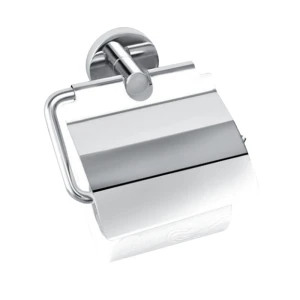 Lô Giấy Có Nắp Teka