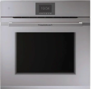 Lò Nướng B6550.0G