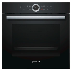 Lò Nướng BOSCH HBG634BB1B