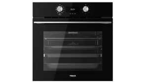 Lò Nướng Điện Teka AirFry HLB 8416