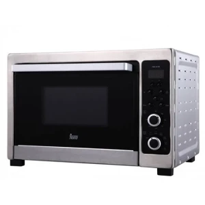 Lò Nướng FSO 40M