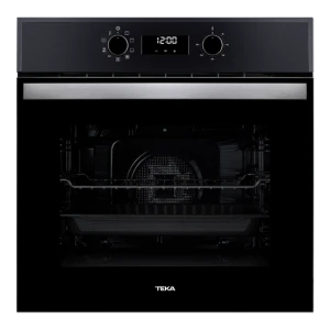 Lò Nướng HBB 720