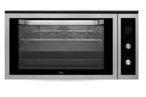 Lò Nướng HL 940 INOX