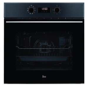 Lò Nướng HSB 630