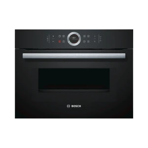 Lò Nướng Kết Hợp Lò Vi Sóng BOSCH CMG633BB1