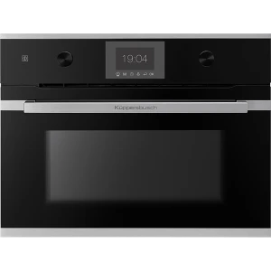 Lò Nướng KUPPERSBUSCH CB 6350.0