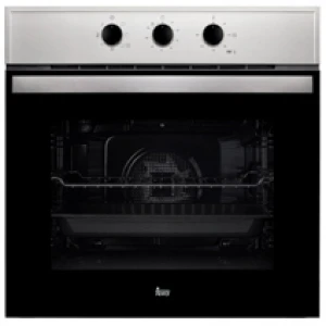 Lò Nướng TEKA HBB 605