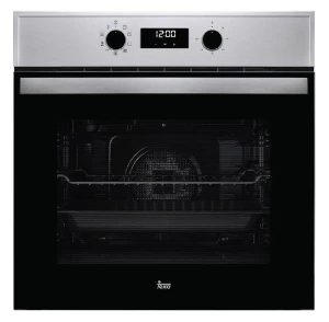 Lò Nướng TEKA HBB 735