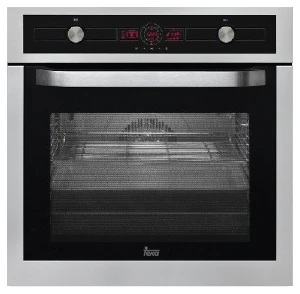 Lò Nướng TEKA HL 850