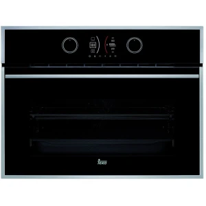 Lò Nướng TEKA HLC 847 C