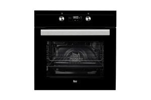 Lò Nướng TEKA HS 720