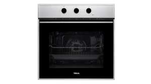 Lò Nướng Teka HSB 615