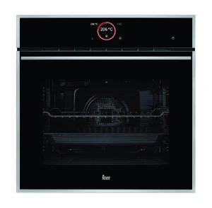 Lò Nướng TEKA IOVEN