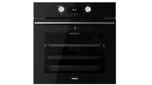 Lò Nướng Teka Maestro Pizza HLB 8510 P