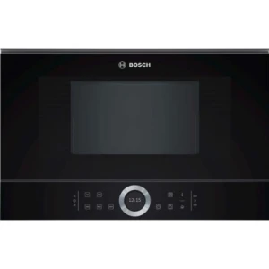Lò Vi Sóng BOSCH BFL634GB1B