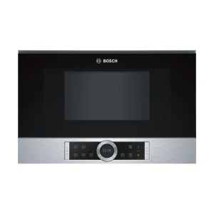 Lò Vi Sóng BOSCH BFL634GS1